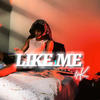 LIKE ME - DeiviRD