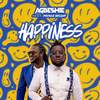 Happiness - Agbeshie&Prince Bright