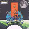 Smile - Amber Navran