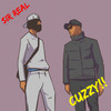 Cuzzy (2024 Remastered Version 2|Explicit) - Sir Real