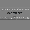 Factory Day (其他) - Musso