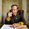 Better Call Saul (Explicit) - Big Boy Oliwer