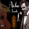 Aicha Acoustic - Lobo Ismail