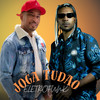 Joga Tudao Eletrofunk (Explicit) - MC Poneis&Dj Fox Vagabundo