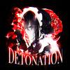 DETONATION (Explicit) - SKYLL