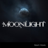 Moonlight - Kevin Havis