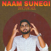 NAAM SUNEGI - Doctor Mix