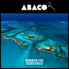 Abaco - Father Philis&BahaMian Trae