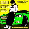 Sorry For Da Wait - KJ on the Beat