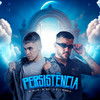 Persistencia - Dj Billy Mandela&Mc Miller&MC Rah