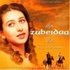 Chandra Re - A.R. Rahman