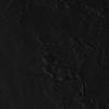 Straight To It (Explicit) - Prada G