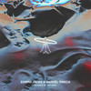 Fear Of The Abyss - Edwrd Jacks&Manuel Ribeca