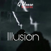 Illusion - MIRBRO&VGTBLS&MewlanOfficial&KyFim