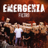 Emergenza (Explicit) - Filtro