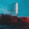 Universal vibes - KG Man&Andrewd