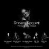 Dreamkeeper - Johnnie Kaylor