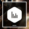 Bomber - Lostrocket
