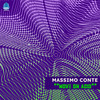 Move On Acid - Massimo Conte