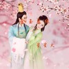 金玉良缘 (抒情版) - 星星火