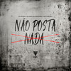 Não Posta Nada (Explicit) - DJ PKZIN&Dj Dan Alcantara&Mc Katiau