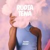 Rudia Tena - Julixn Drizzle