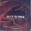 Get To The Money (Explicit) - KrypTee&Clovis Tyler&Stylez