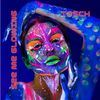 See Me Glowing - Tosch