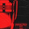 Invictus (Explicit) - Bast&Dharma SS