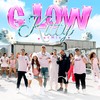 G Low Kitty (Remix|Explicit) - El Bogueto&J Balvin&Uzielito Mix&El Malilla&Yeri Mua&Dj Rockwel Mx