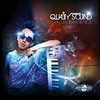 Human Mutation Part 2 - Quality Sound