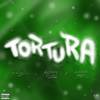 Tortura (Explicit) - Dinie&Alejandro Fierro&Autotune Angel