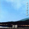 언제나 네곁에 (一直在我身边) - ANTHEM