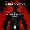 Captain Planet (DJ Lion & Bullzeye Remix) - Nipun Divecha&Dj Lion&Bullzeye