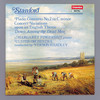 Variation XI. Lento - Vernon Handley&Ulster Orchestra&Margaret Fingerhut&Charles Villiers Stanford