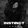 Instinct - GDKV