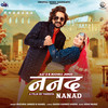 Nanad - Ruchika Jangid&Kaabil&Kay D&Daksh Kamboj Khera