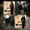 .30 (feat. Brocasito) (Explicit) - gambinoP$&Brocasito