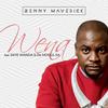 Wena - Benny Maverick&Skye Wanda&De Mogul SA