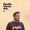 Break All My Bones - Mystific&Kalixto