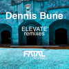 Elevate (Grooveact Edit) - Dennis Bune&Grooveact