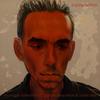 Battle Within (feat. Jigsaw Sequence & Pulse Lab) - Montage Collective&Jigsaw Sequence&Pulse Lab