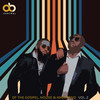 All I Want Is You - Ab Central&Mawat&Boyzin Bee