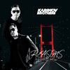 Reasons - Karimov Brothers