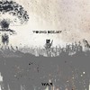 War (Explicit) - Young Beejay