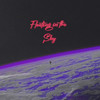 Floating in the Sky - B!g Redd&BRYXN&Lil Ricc