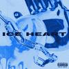 ICE HEART - TEOR