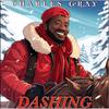 Dashing (Explicit) - Charles Gray