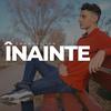Înainte - Emanuel Ion