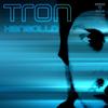 Tron (Cripton remix) - Hansollo